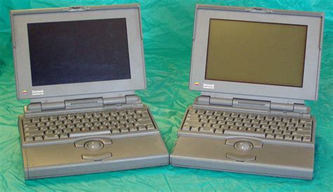 In my experience, formatting your hard disk and starting over does not necessarily help very much originally answered: DAVES OLD COMPUTERS - Apple Macintosh
