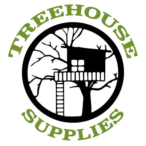 Verified 10 Off Treehouse Supplies Coupons May 2024