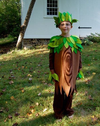 Pin By Ashley Jacobson On Costume Ideas Tree Costume Christmas Tree