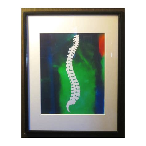 Store Chiropractic Ts Art And More