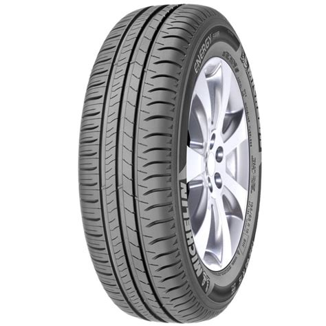 Tayaria delivers professional tyre services in your neighbourhood with over 90 outlets in malaysia. Neumático MICHELIN ENERGY SAVER + 195/60 R15 88 V : Norauto.es