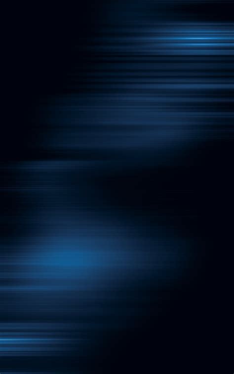 Black Blue Wallpaper Iphone 2020 3d Iphone Wallpaper