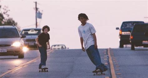 5) please don't submit promo codes as a new submission. mid90s - Recherche Google | Film aesthetic, Film ...