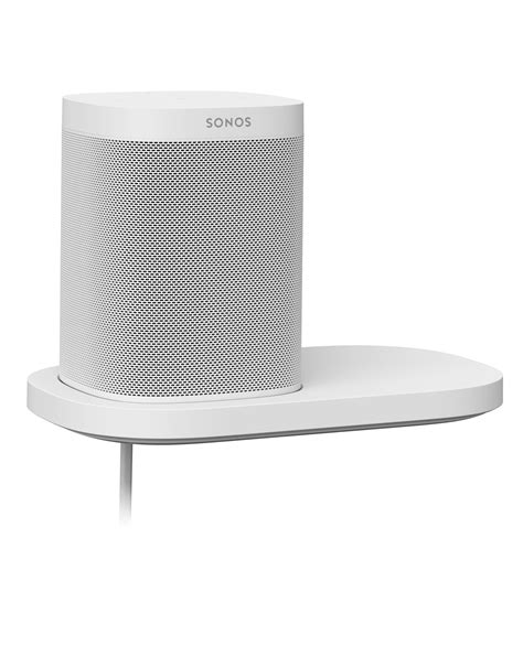 Sonos Shelf полка для One One Sl