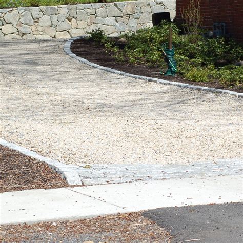 In the construction world, most materials are measured in cubic yards. How To Build A Rock Driveway | MyCoffeepot.Org