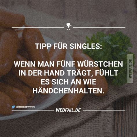 Lifehack! | Webfail - Fail Bilder und Fail Videos