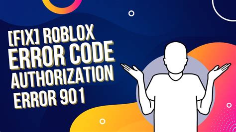 Fix How To Fix Roblox Error Code Kiwipoints
