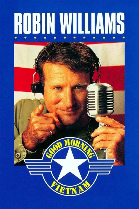 Good morning, vietnam (1987) cast and crew credits, including actors, actresses, directors, writers and more. Subscene - Subtitles for Good Morning, Vietnam