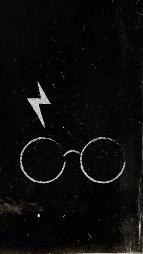 Pin By Kiana On Harry Potter Harry Potter Wallpaper Harry Potter