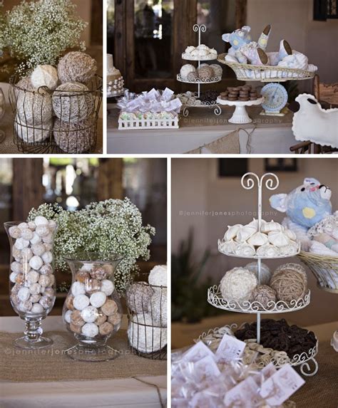 Baby shower & gender reveal party decorations. Nat your average girl...: Neutral Baby Shower Ideas