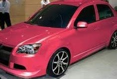 Korang rasa berapa modal yang dihabiskan tu? Proton Saga FL Bodykit - Pro-Niaga marketplace