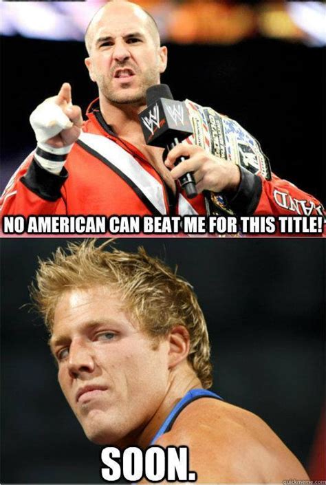 Funny Wrestling Pictures Ii Page 160 Wrestling Forum Wwe Impact