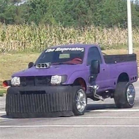 Thanos Car Blank Template Imgflip