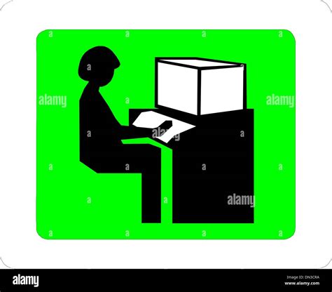Pen Drawing Woman Seated Stock Vector Images Alamy