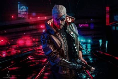 We've got plenty of cool stuff in store for you right now, and plenty more coming your way. PS3hits: CD Projekt RED рассказала о работе после ...