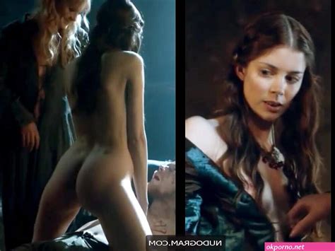 Charlotte Hope Naked Free Porn Hd Sex Pics At Okporno Net