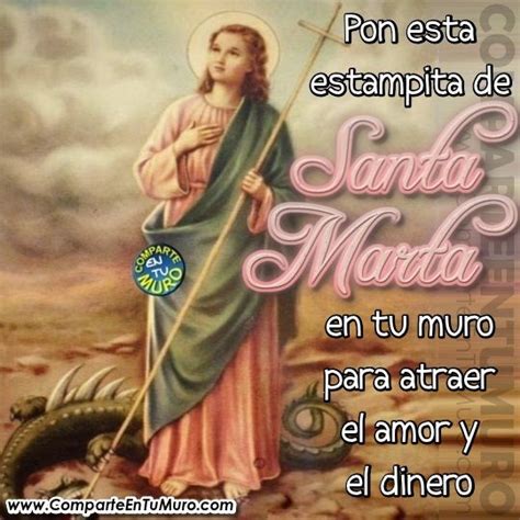 Te lo explico con patrón y empleado? COMPARTE A SANTA MARTA EN TU MURO Y ESCRIBE "AMEN ...
