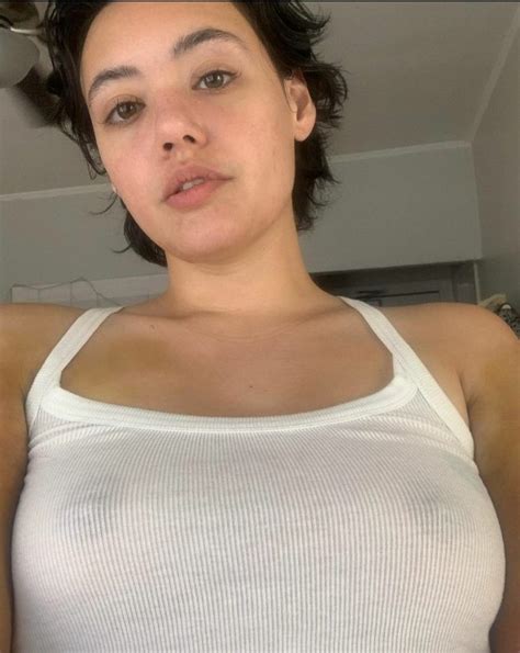 Becca Brown New Leaked Photos The Fappening