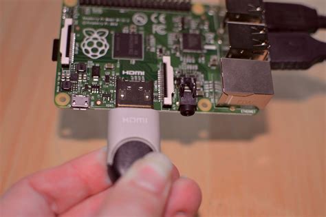 5 Easy Steps To Getting Started Using Raspberry Pi Imore