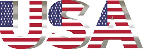 Free Usa Flag Transparent Png Download Free Usa Flag Transparent Png