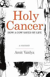 Images of Amit Vaidya Cancer Treatment
