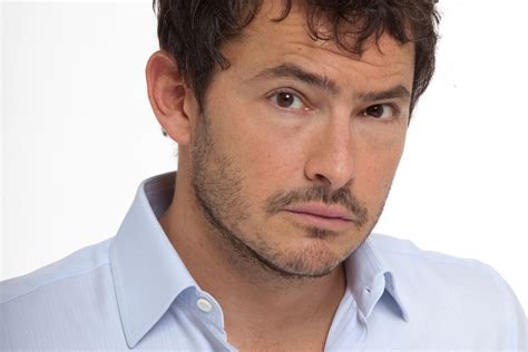 Giles Coren On Balthazar London And Nyc Imports Eater