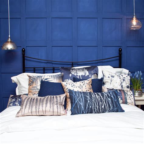 These will be the top 7 home trends of 2022, Zillow says