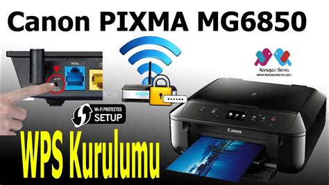 Epson L3151 Yazıcı Bilgisayara Nasıl Bağlanır