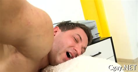 Smutty Anal Drilling With Sex Toy Eporner