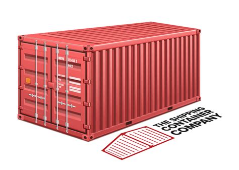 Shipping Containers Sales See Container Type Range Tscci
