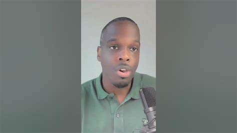 Game changing opportunity for small businesses in the government market