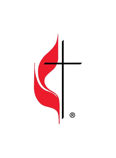 This is done through building strong relationships, sharing valuable resources and planting. Branding | For Churches | Dakotas Conference