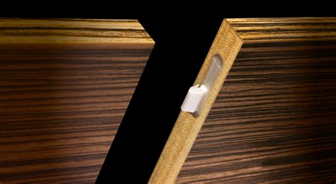 Simple Science: How to Make a Volcano with Kids