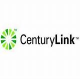Images of Centurylink Order New Service