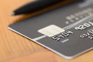 Maybe you would like to learn more about one of these? Black Credit Cards in South Africa - Credit Card Apply