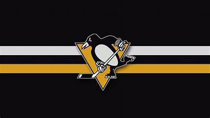 Penguins 1080p Pittsburgh Desktop Hockey Pc Fond