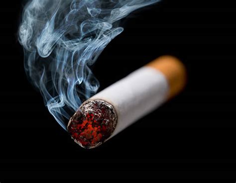 Cigarette Burn Stock Photos Pictures And Royalty Free Images Istock