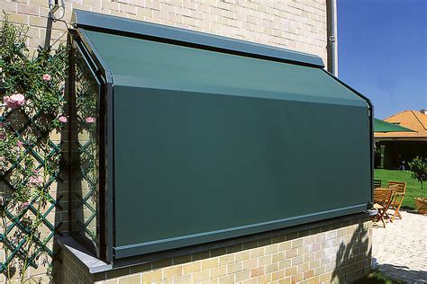 Unsere beschattung für wintergärten, terrassendächer und pergola liefern wir in alle kantone in der schweiz. Wintergartenbeschattung nach Maß: Markisen für Wintergärten
