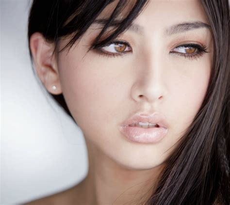 Saori Hara In Perfect Born Actress Txxx Sexiezpicz Web Porn