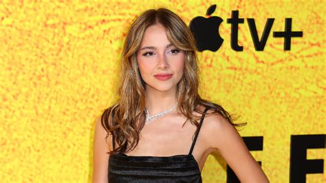 ‘general Hospital Star Haley Pullos Lawsuit And Dui Charge Explained
