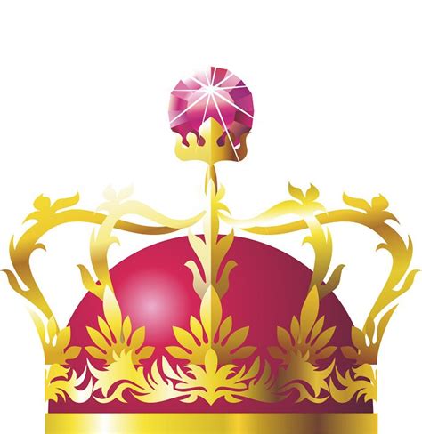 Crown Svg Bundle Queen King Crown Clipart Royal Crown Cut Files