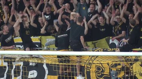 Relax and enjoy the great collection of boy related videos.y8 videos is supported by ads, so there is no cost to watch all the videos. BSC Young Boys - FC Lausanne-Sport 02.06.2017 - 007 - YouTube