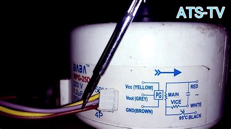 Dc Motor Wiring Diagram Motor Dc Schematic Controller Speed Width Using