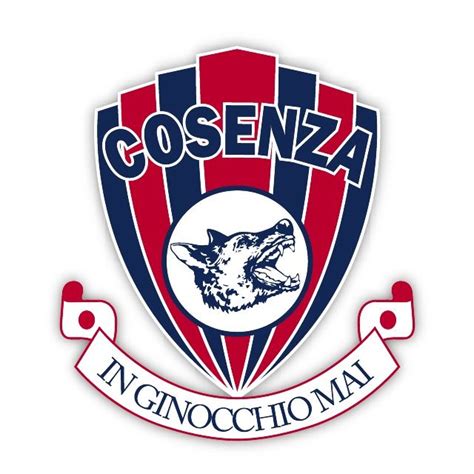 Download free cosenza calcio vector logo and icons in ai, eps, cdr, svg, png formats. Cosenza Calcio (old logo) I | Football logo, Vector logo ...