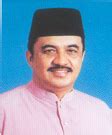 Menteri perdagangan antarabangsa dan industri, datuk seri mustapa mohamed; Zulhasnan Rafique - Wikipedia Bahasa Melayu, ensiklopedia ...