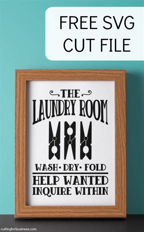 Plus, just for starting your account, you'll automatically receive cricut craft room™ basics, a collection of digital fonts and shapes. Pin on #FarmGuthrie Ideas