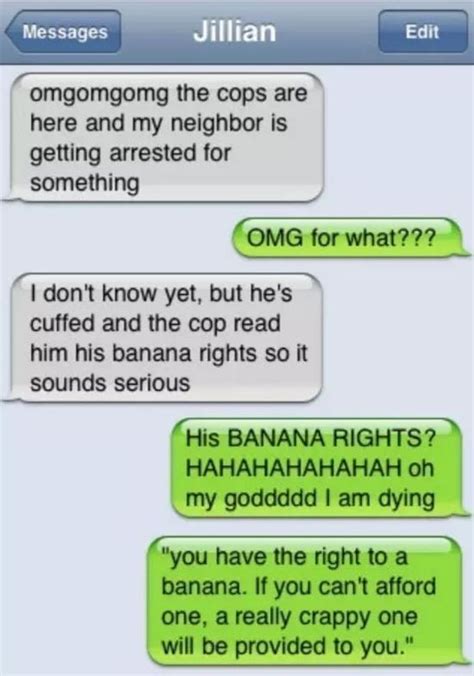 30 Hilarious Autocorrect Fails That Will Totally Kill You