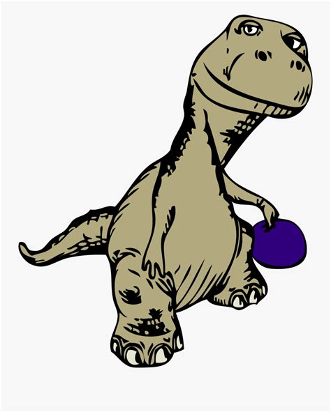 Gambar di atas merupakan dua diantara beberapa tokoh animasi tentang misteri dan komedi. 30+ Ide Gambar Animasi Hewan Dinosaurus - Jajas Blogs