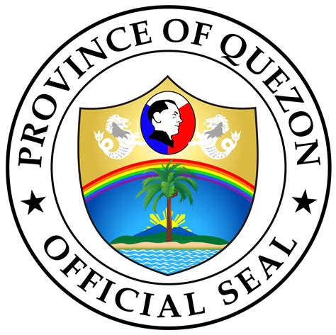 Weather Update As Of Provincial Government Of Quezon Facebook