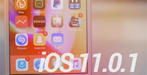 Download Ios 1101 Ipsw For Iphone Ipad Ipod Touch